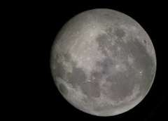 20201230 Full Moon